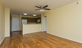 98-402 Koauka Loop 1909, Aiea, HI 96701