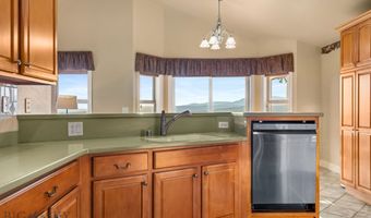 827 Antelope Rdg, Belgrade, MT 59714