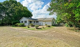 34218 BURBAGE Rd, Frankford, DE 19945