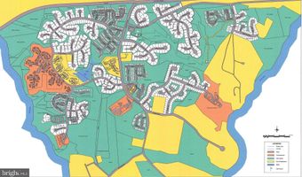 2737 YEOMANS LANTERN Ct, Annapolis, MD 21401