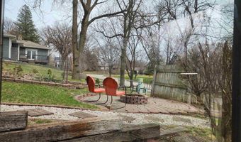 821 S Harlan, Algona, IA 50511