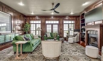 5 Karen Ct, McAlester, OK 74501
