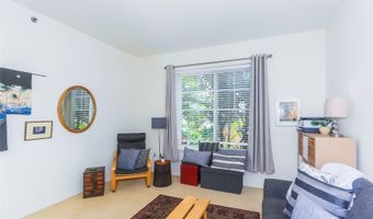 520 Lunalilo Home Rd 7211, Honolulu, HI 96825
