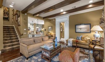 11280 Granite Ridge Dr 1057, Las Vegas, NV 89135