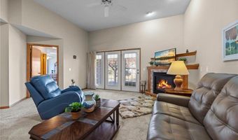 13008 Echo Ln, Apple Valley, MN 55124