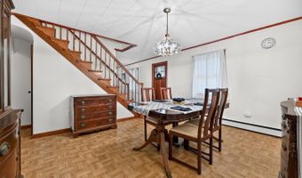 936 BURNETT Ave, Arnold, MD 21012