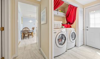 159 Haynes Rd, Avon, CT 06001