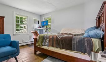 29 Homonick Rd, Colchester, CT 06415