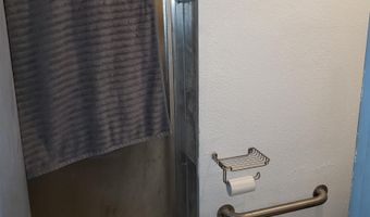 1903 W Hermosa Dr, Artesia, NM 88210
