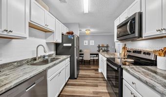 50 Pebble Beach Cv L110, Bluffton, SC 29910