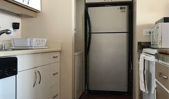 1778 Ala Moana Blvd 2520, Honolulu, HI 96815