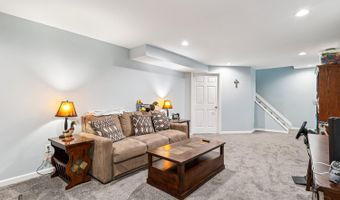 2529 Concordgreen, Anderson Twp., OH 45244