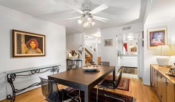 12 PENNY Ln #12, Baltimore, MD 21209