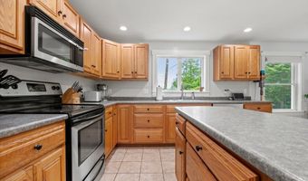 480 E Shore Dr, Acton, ME 04001