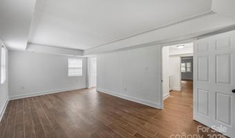 3408 Winterfield Pl, Charlotte, NC 28205