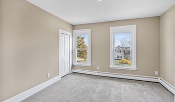 2259 ALMIRA Ave, Atco, NJ 08004