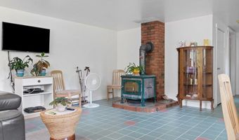 133 Old Mill Rd, Charlestown, RI 02813