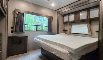 140 Woodland Pass, Angola, IN 46703