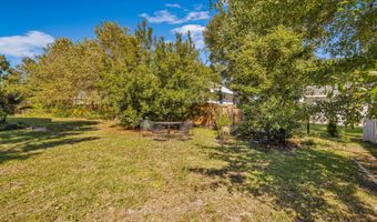 119 Washington St, Bay St. Louis, MS 39520