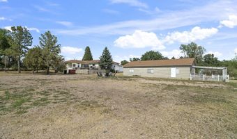 707 E LAUGHLIN Rd, Cheyenne, WY 82009