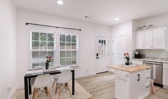 309 Saluda St, Belton, SC 29627