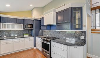 540 Tara Ct, Boulder City, NV 89005