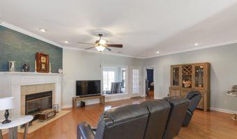 109 Canterbury Cir, Arab, AL 35016