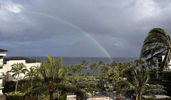 1 Bay Dr 3606, Lahaina, HI 96761