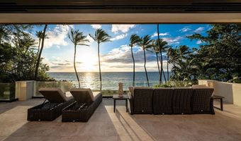 1614 Halama St, Kihei, HI 96753