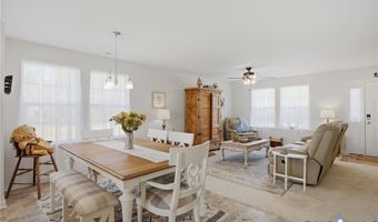 2111 Chaucer Ct, Aylett, VA 23009