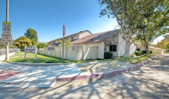 242 Eveningside Gln, Escondido, CA 92026