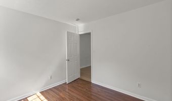 134 W HEATHER Rd, Bel Air, MD 21014