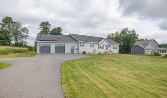 68 Lubear Way, Auburn, ME 04210