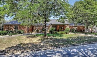 2803 Ridgeway, Ardmore, OK 73401