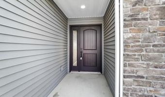2358 Serenity Ct, Auburn, IN 46706