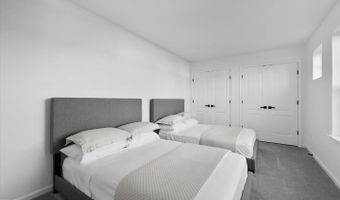 36114 WATCH HILL Rd, Frankford, DE 19945