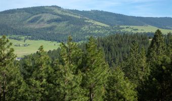 28711 Early Dawn Dr, Big Arm, MT 59910
