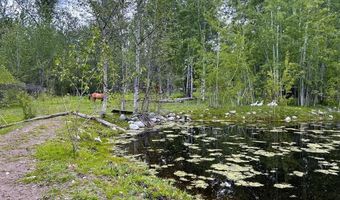 504 Carmen Creek Rd, Carmen, ID 83462