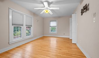 195 Summer St, Bristol, CT 06010