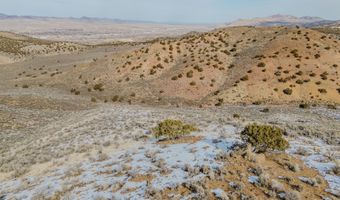 Hamilton Creek Trail, Elko, NV 89801