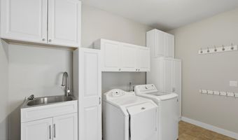 274 NW Outlook Vista Dr, Bend, OR 97703