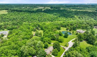 5152 Briar Ridge Dr, Aurora, IN 47001