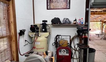 4700 55th Ave, Bell, FL 32619