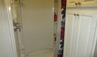 8500 NE 41ST Ct, Anthony, FL 32617