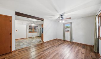 1513 N 16th St, Beatrice, NE 68310