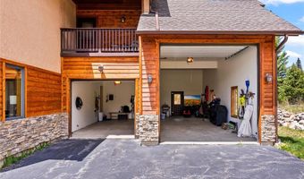 387 WHISPERING PINES Cir, Blue River, CO 80424