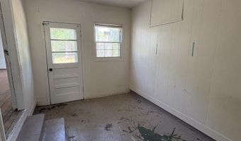 1003 E Washington St, Athens, AL 35611