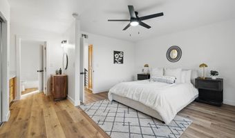 4108 Genesee Ave, San Diego, CA 92111