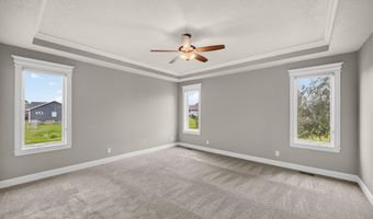 5400 Windrose Ln, Ames, IA 50014