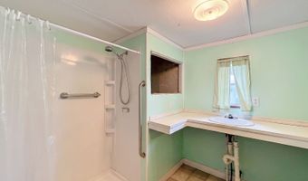 68 LOS PALMS, Auburndale, FL 33823